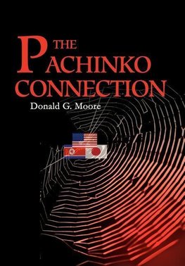 The Pachinko Connection