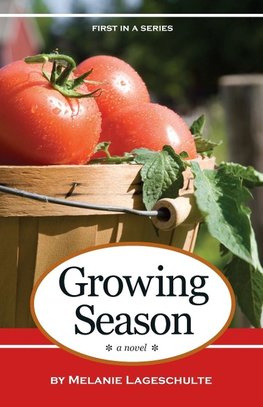 Growing Season