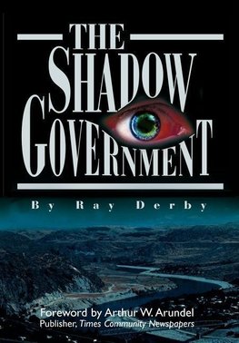 The Shadow Government