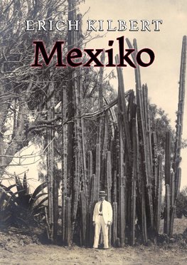 Mexiko