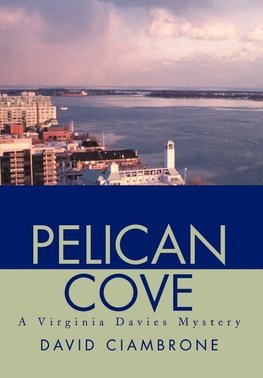 Pelican Cove