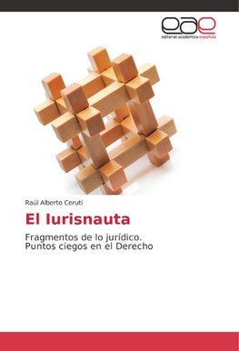 El Iurisnauta