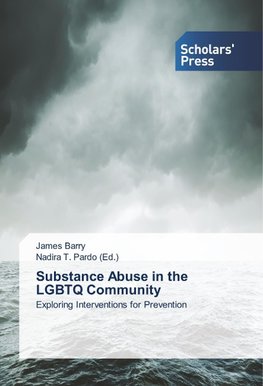 Substance Abuse in the LGBTQ Community