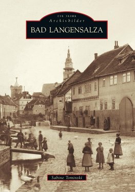 Bad Langensalza