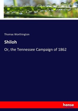 Shiloh