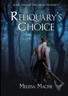 Reliquary's Choice