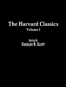 The Harvard Classics