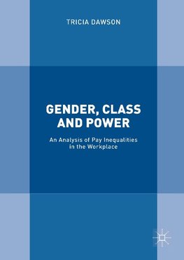 Gender, Class and Power