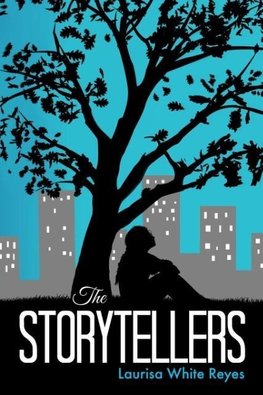 The Storytellers