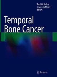 Temporal Bone Cancer