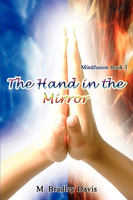 The Hand in the Mirror