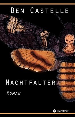 Nachtfalter