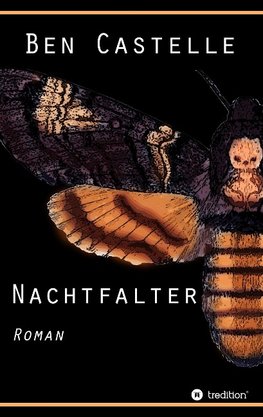 Nachtfalter