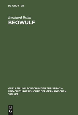 Beowulf