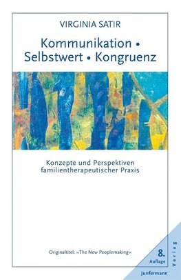 Kommunikation. Selbstwert. Kongruenz