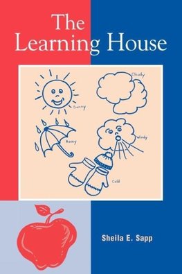 Learning House