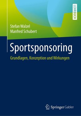 Sportsponsoring