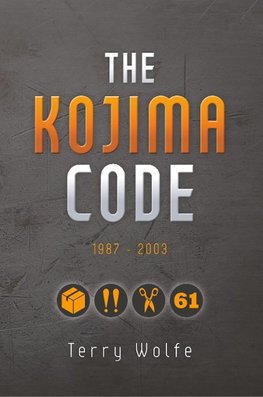 The Kojima Code