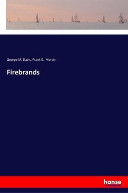 Firebrands