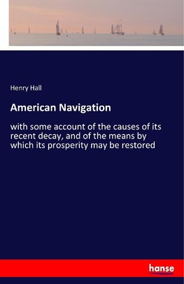 American Navigation