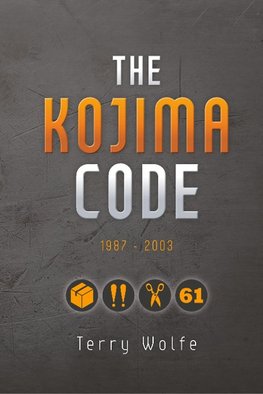 The Kojima Code