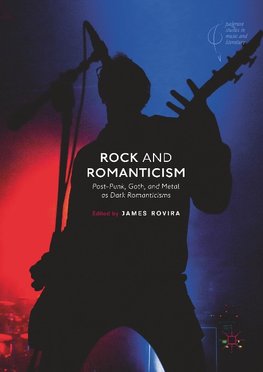 Rock and Romanticism