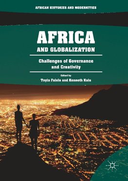 Africa and Globalization