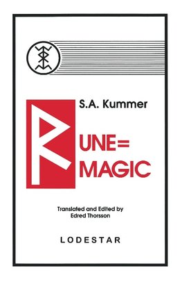 Rune-Magic