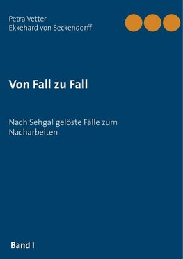 Von Fall zu Fall