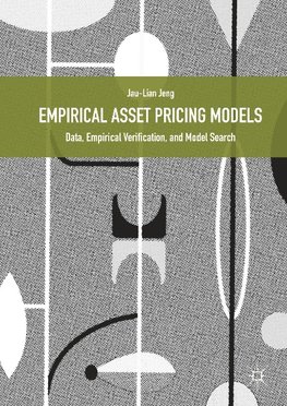 Empirical Asset Pricing Models