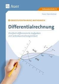 Differentialrechnung