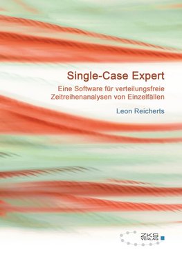 Single-Case Expert