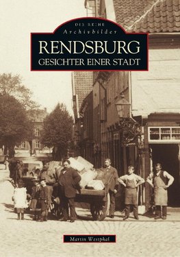 Rendsburg