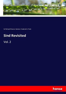 Sind Revisited