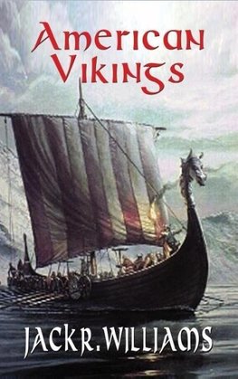 American Vikings