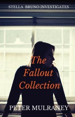 The Fallout Collection