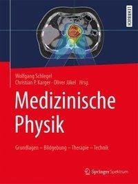 Medizinische Physik