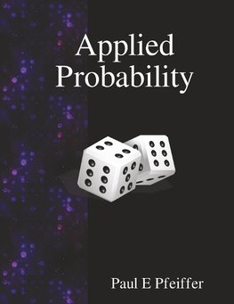 Applied Probability