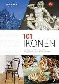 101 Ikonen