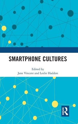 Smartphone Cultures