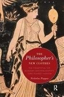 The Philosopher's New Clothes