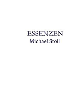 ESSENZEN_Blau