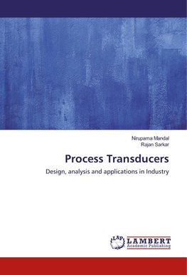 Process Transducers