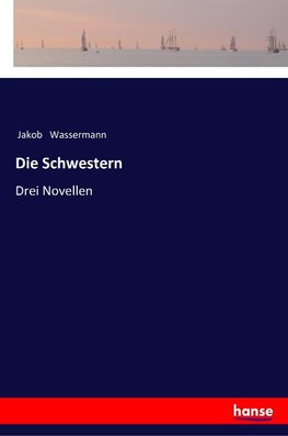 Die Schwestern