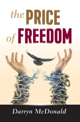 The Price Of Freedom