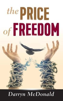 The Price Of Freedom