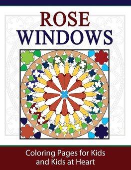 Rose Windows