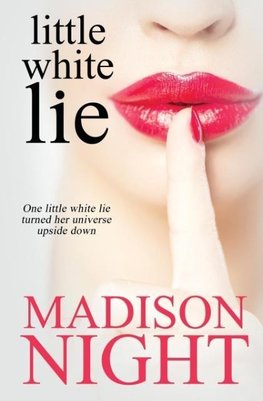 Little White Lie