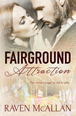 Fairground Attraction