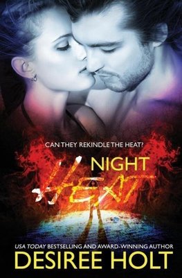 Night Heat